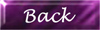 Home Page button