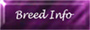 breed button