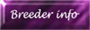 Breeder Button