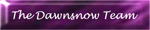 Dawnsnow team