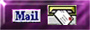 Email Button