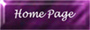 Home Page button