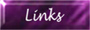 Links Button