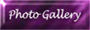 Photo gallery Button