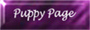 Puppy page Button