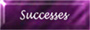 Successors Button