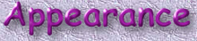 happear.jpg (14721 bytes)