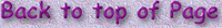hback.jpg (9704 bytes)