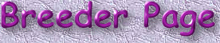 hbreeder.jpg (14803 bytes)