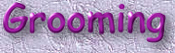 hgroom.jpg (14339 bytes)