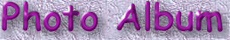 hphoto.jpg (13359 bytes)