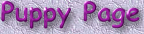 hpuppy.jpg (15805 bytes)