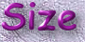 hsize.jpg (8349 bytes)