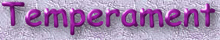 htemp.jpg (13131 bytes)